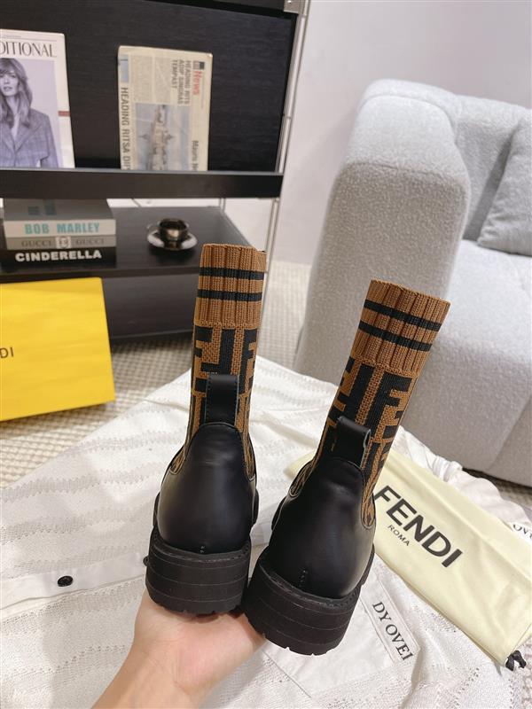 202435221930184 3008